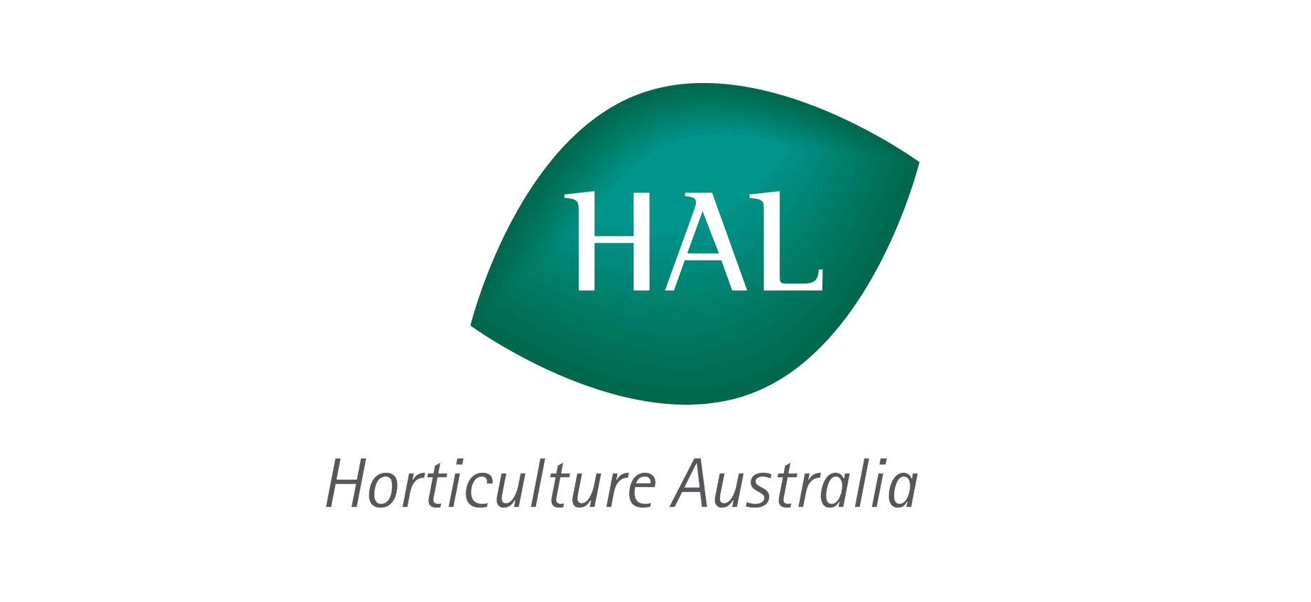 Horticulture Australia